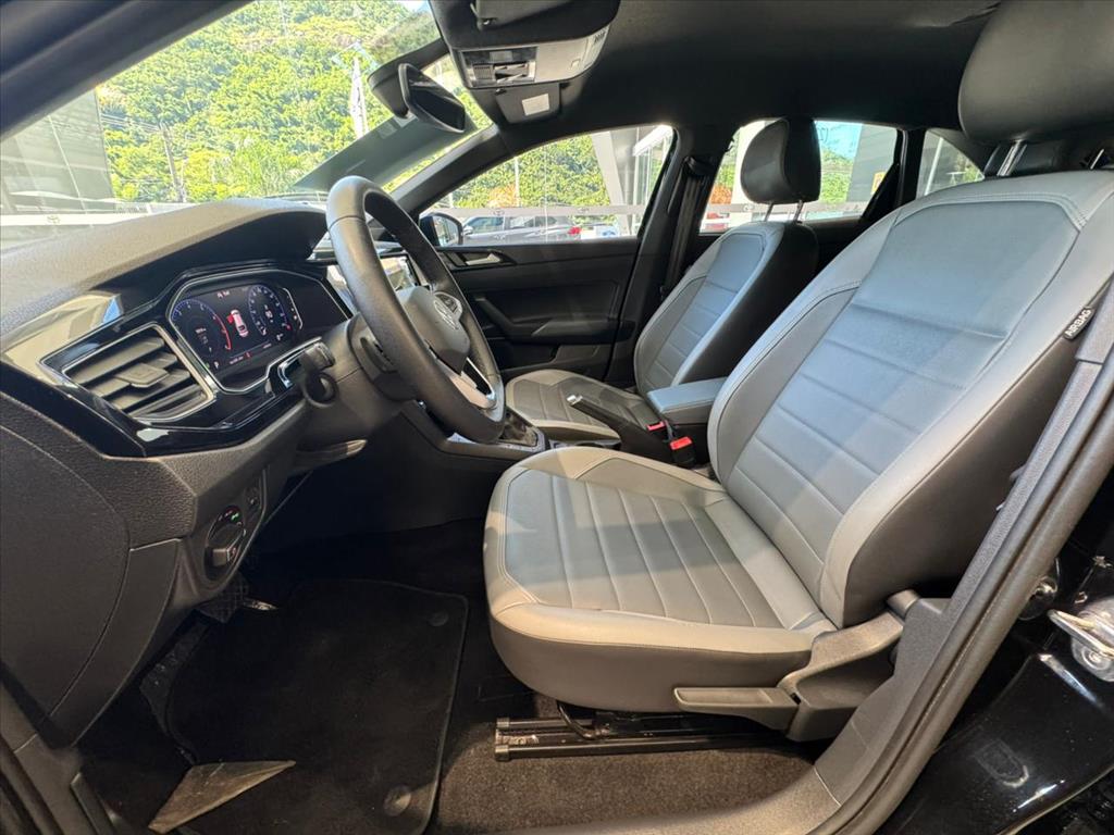 NIVUS 1.0 200 TSI TOTAL FLEX HIGHLINE AUTOMÁTICO6