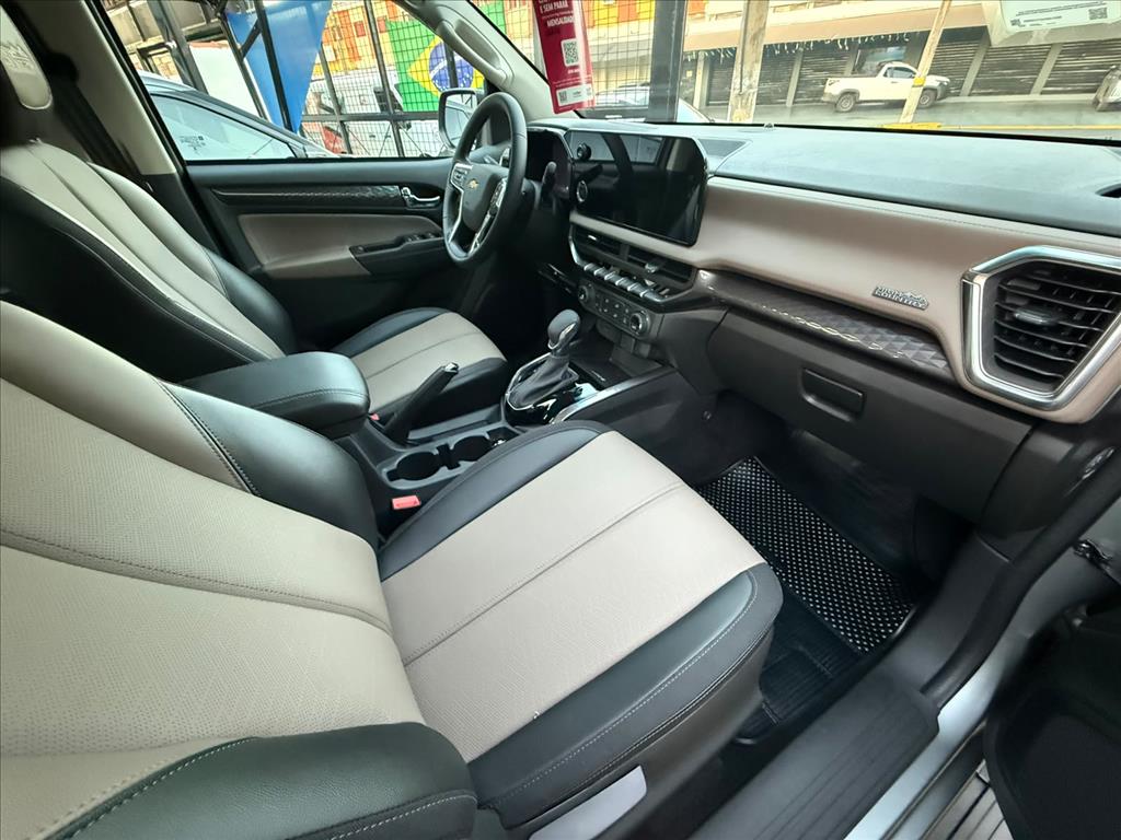 foto do carro