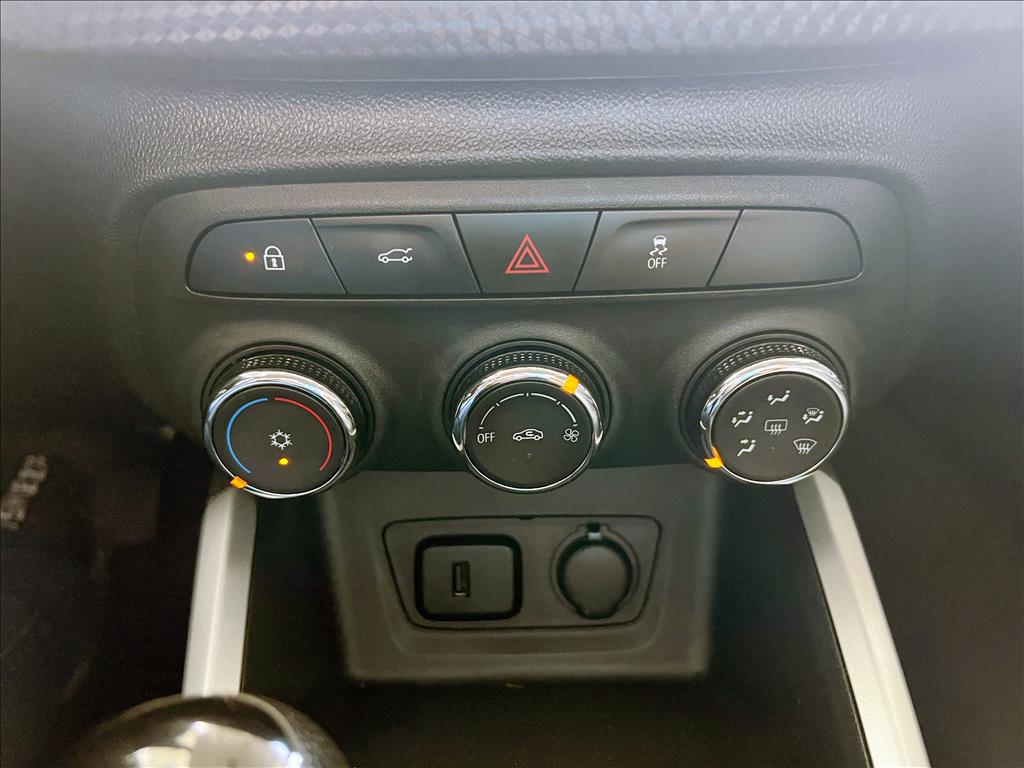 ONIX 1.0 FLEX LT MANUAL15