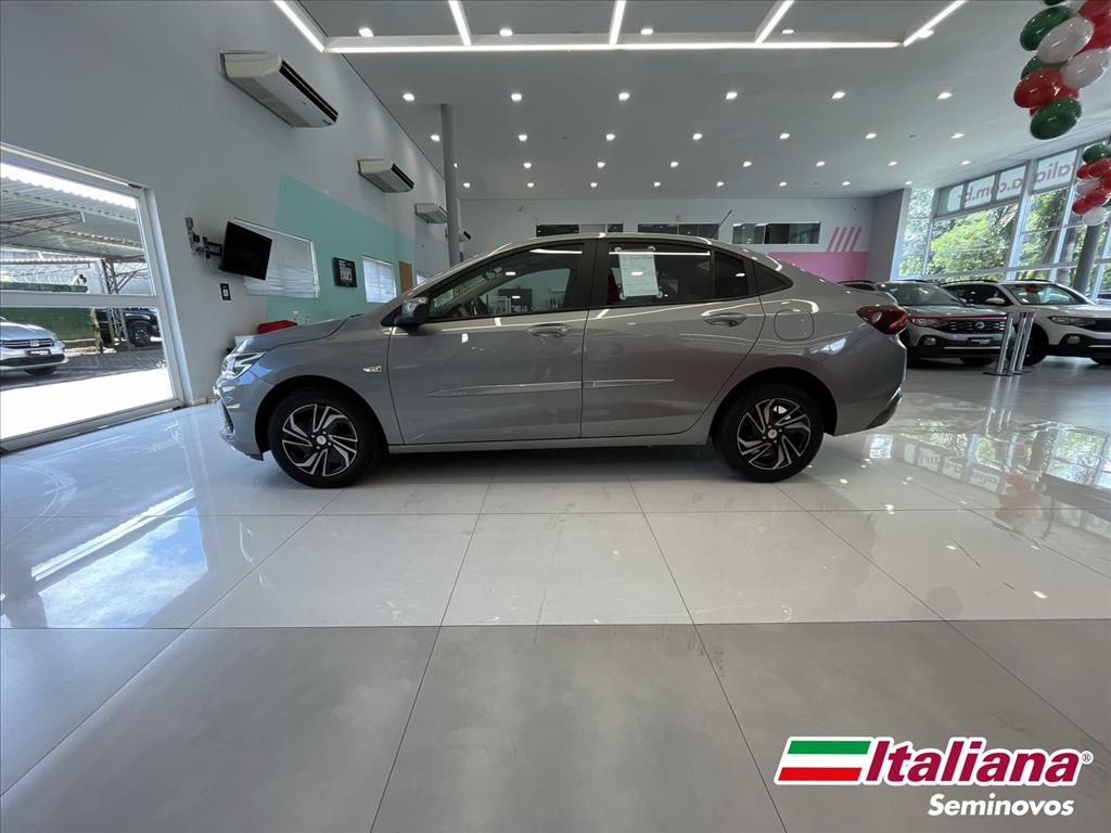 ONIX PLUS 1.0 FLEX LT MANUAL1