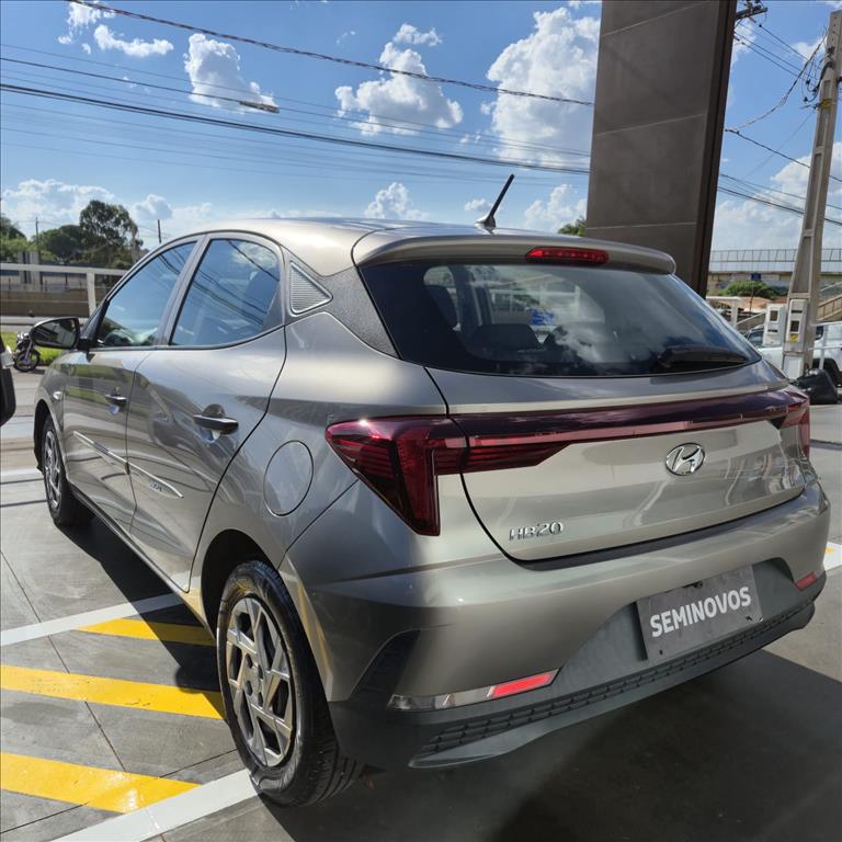 HB20 1.0 12V FLEX SENSE MANUAL5