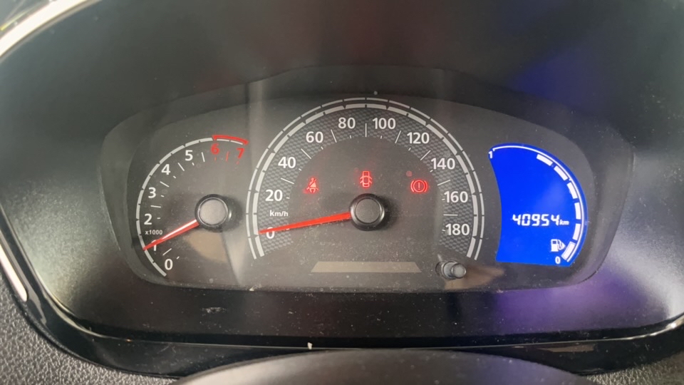 KWID 1.0 12V SCE FLEX INTENSE MANUAL2