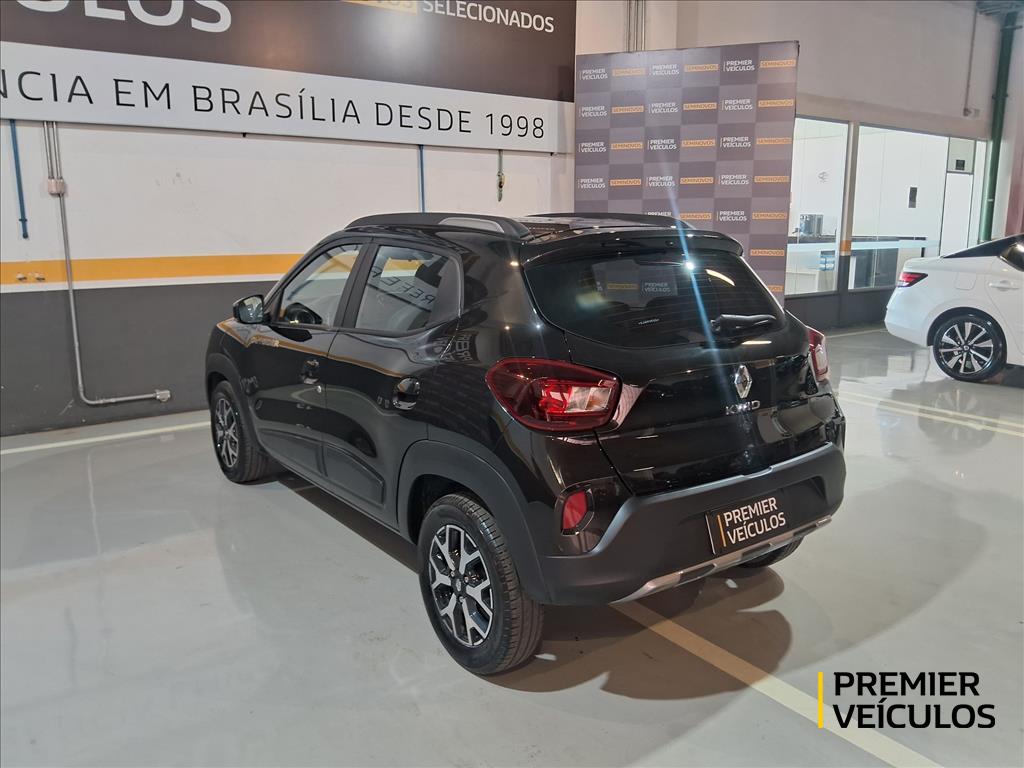 KWID 1.0 12V SCE FLEX OUTSIDER MANUAL9 KWID 1.0 12V SCE FLEX OUTSIDER MANUAL9