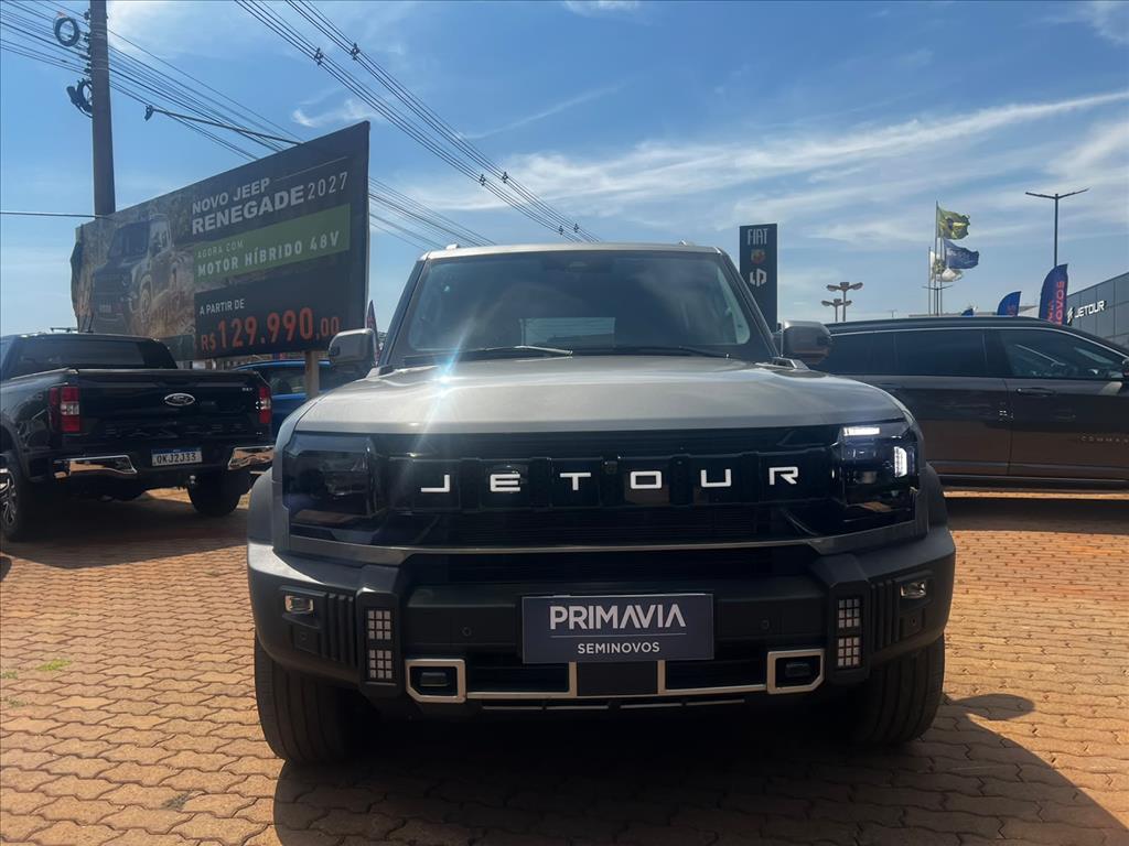 T2 1.5 TCI PHEV PREMIUM AWD DHT2