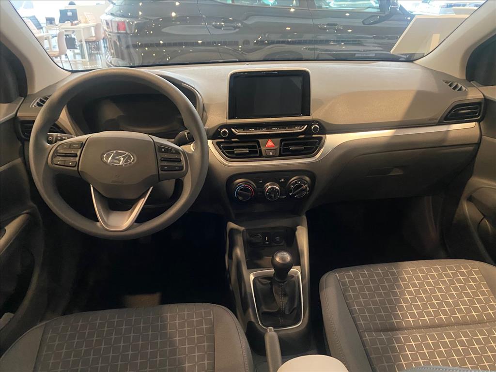 HB20S 1.0 12V FLEX COMFORT MANUAL3