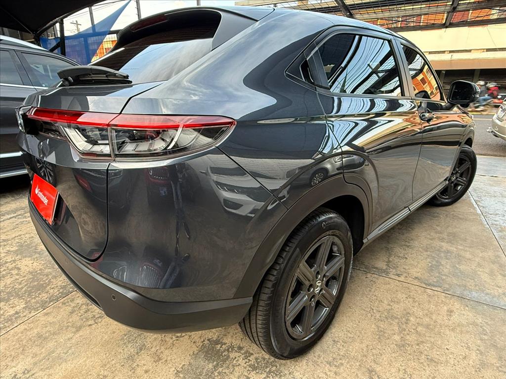 foto do carro