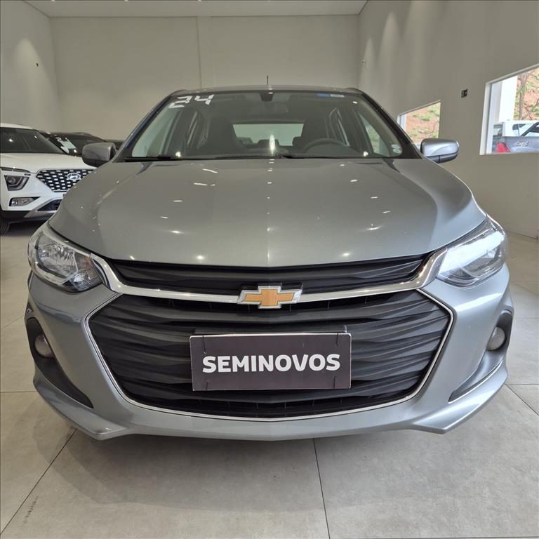 ONIX 1.0 FLEX LT MANUAL1