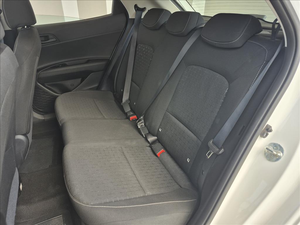 HB20 1.0 12V FLEX COMFORT PLUS MANUAL4