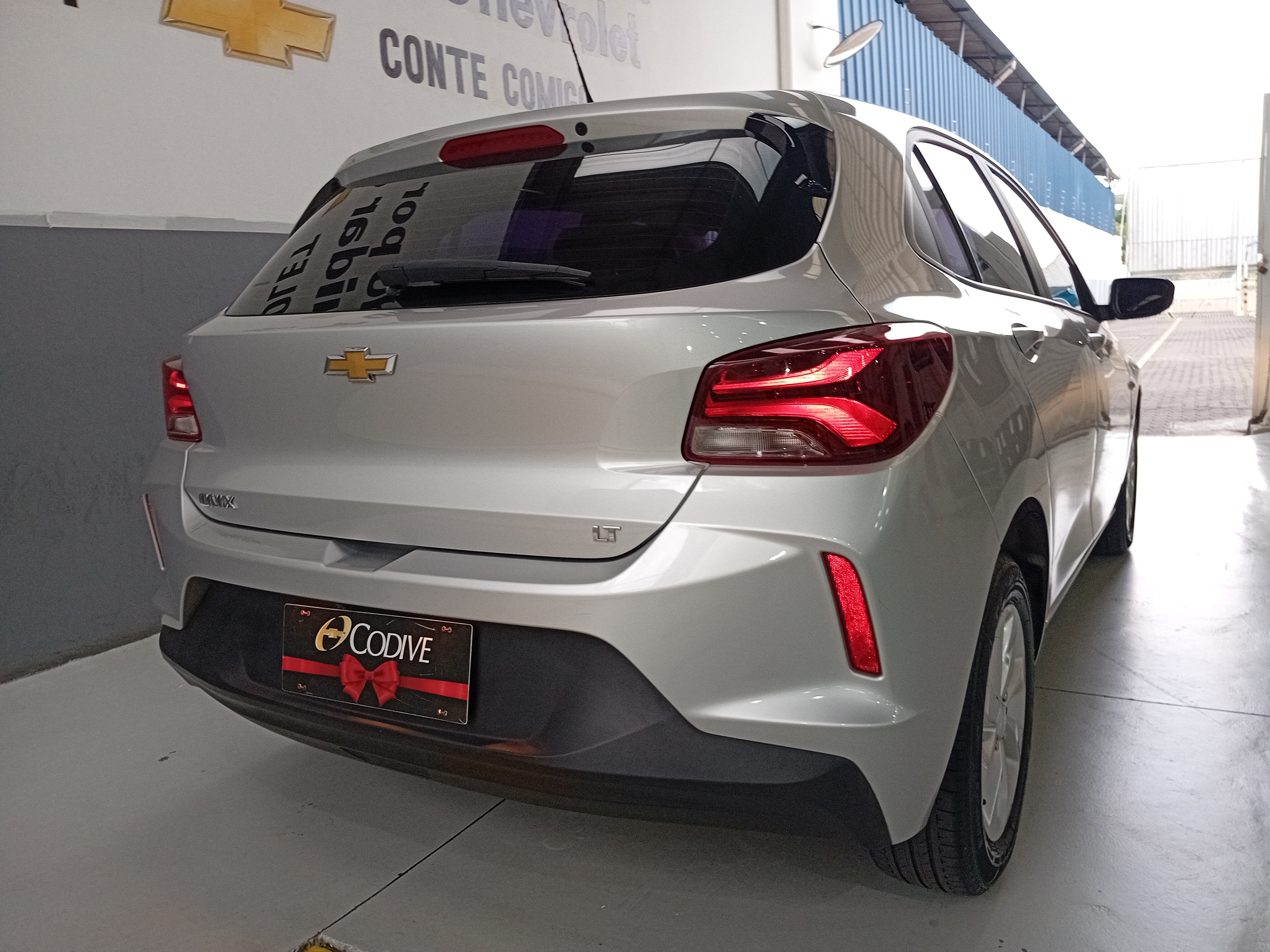 ONIX 1.0 FLEX LT MANUAL2