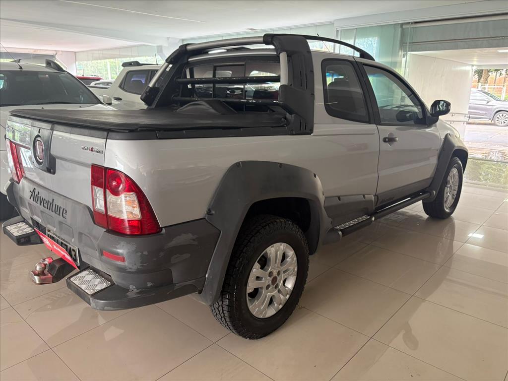 STRADA 1.8 MPI ADVENTURE LOCKER E.TORQ CD 16V FLEX 4P MANUAL2