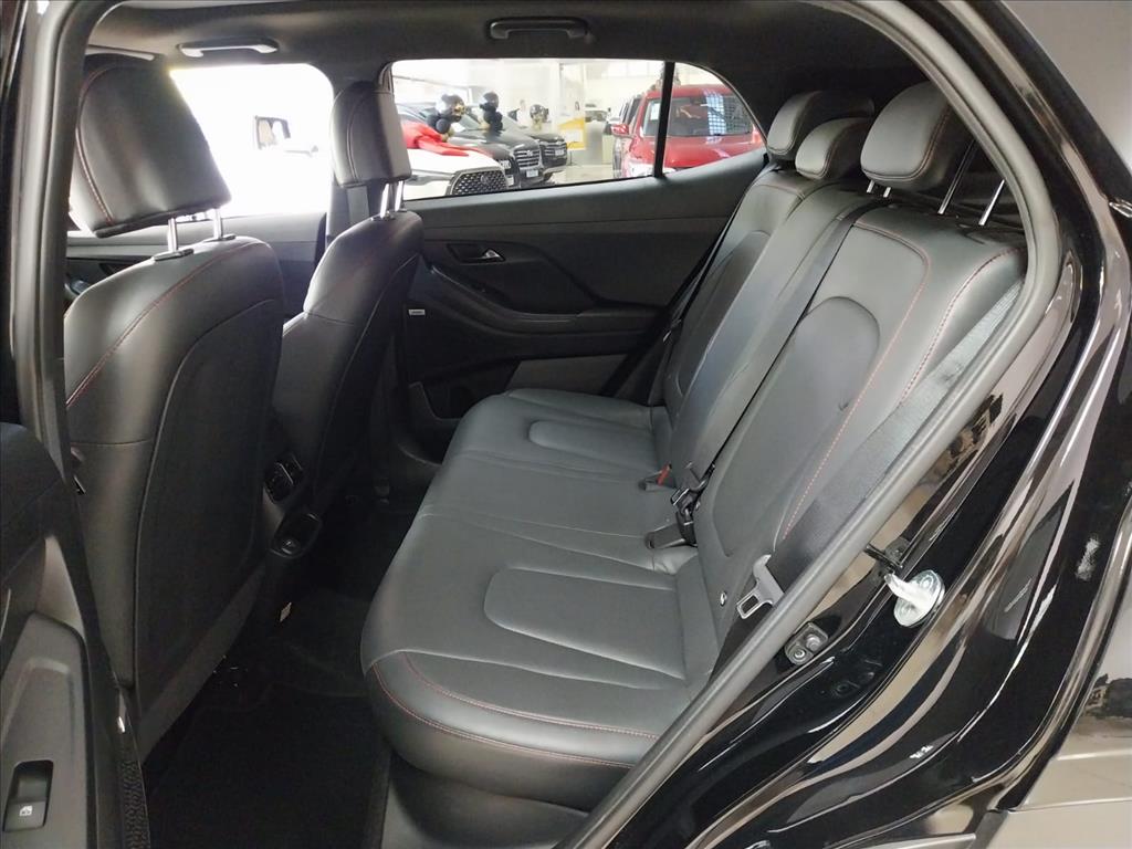 CRETA 1.0 TGDI FLEX N LINE AUTOMÁTICO13