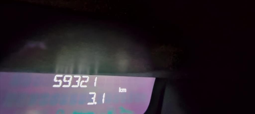 CAPTUR 1.6 16V SCE FLEX INTENSE X-TRONIC10