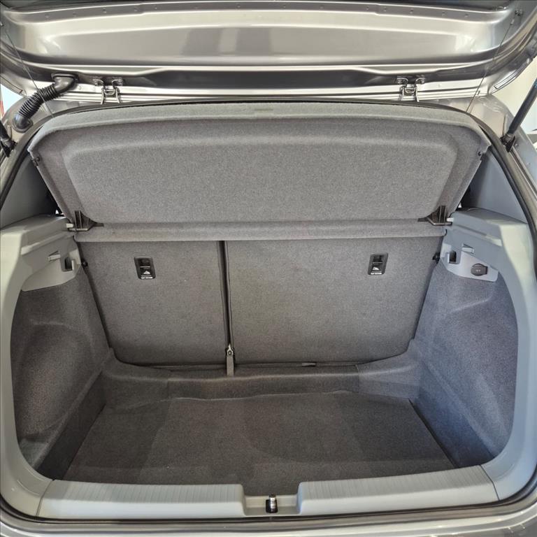 T-CROSS 1.0 200 TSI TOTAL FLEX MANUAL12