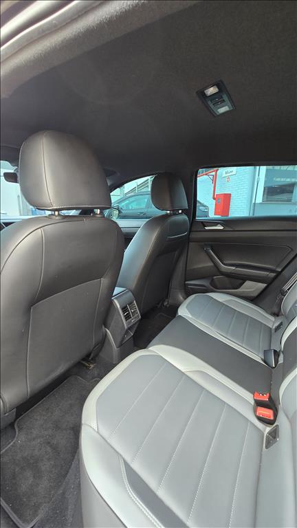 NIVUS 1.0 200 TSI TOTAL FLEX HIGHLINE AUTOMÁTICO7