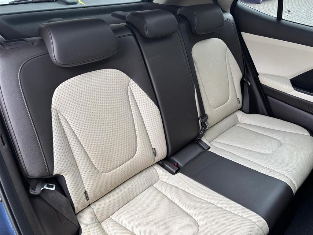 CRETA 2.0 FLEX ULTIMATE AUTOMÁTICO11