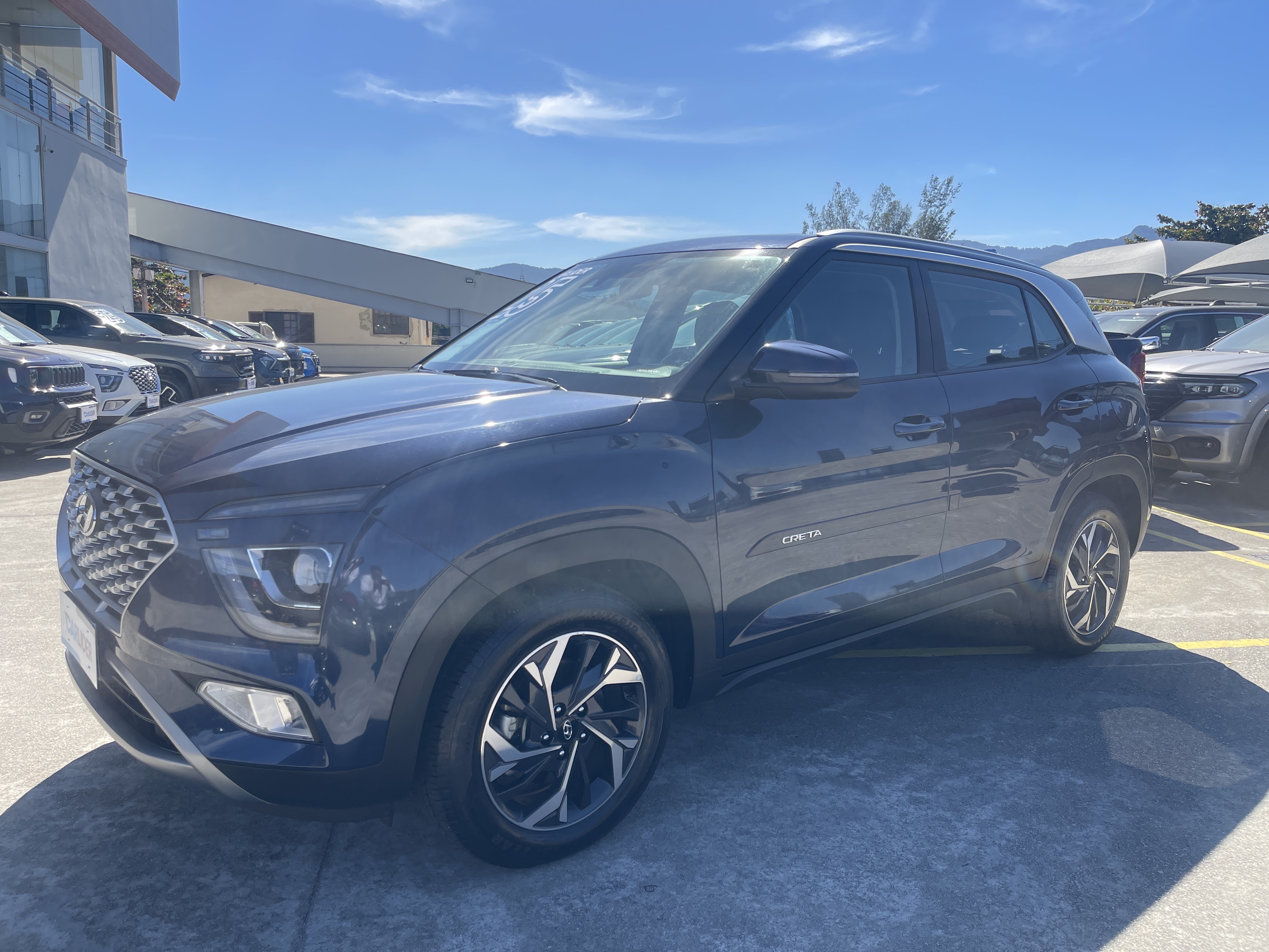 CRETA 1.0 TGDI FLEX LIMITED AUTOMÁTICO1