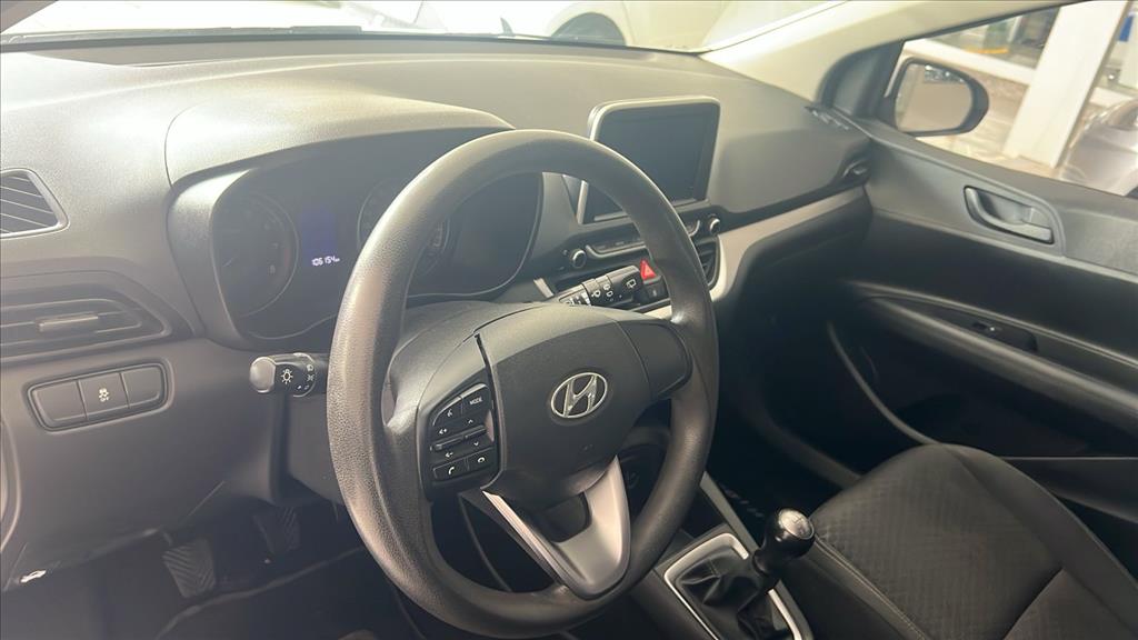 HB20 1.0 12V FLEX VISION MANUAL11