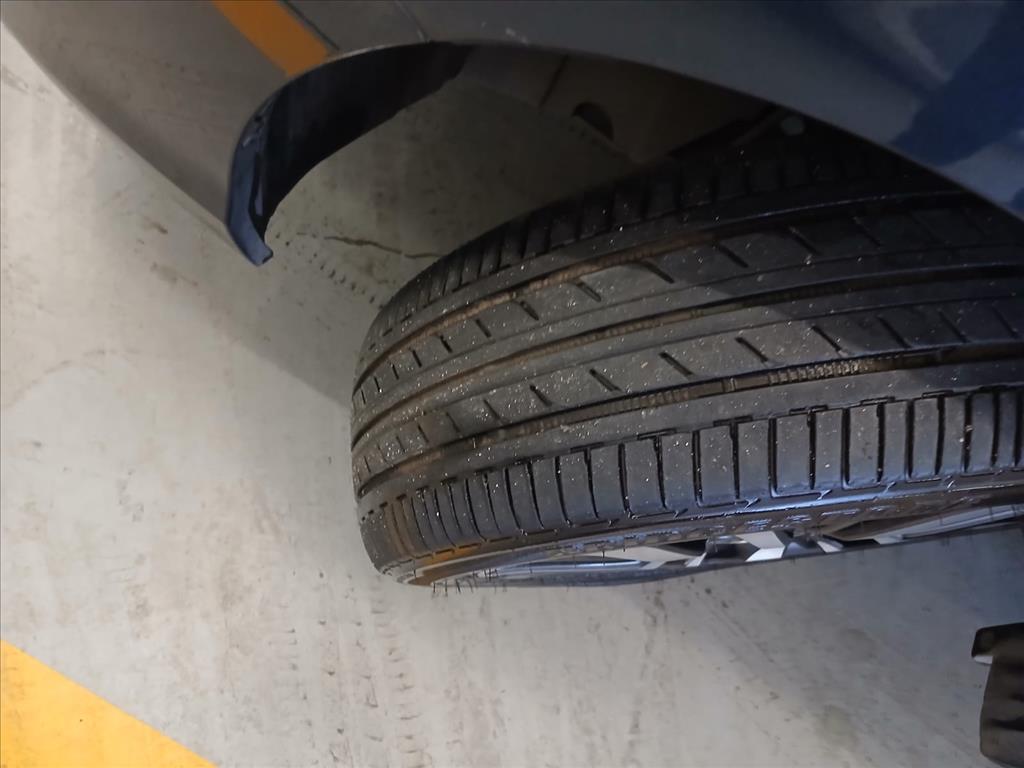 CITY 1.5 i-VTEC FLEX EXL CVT10