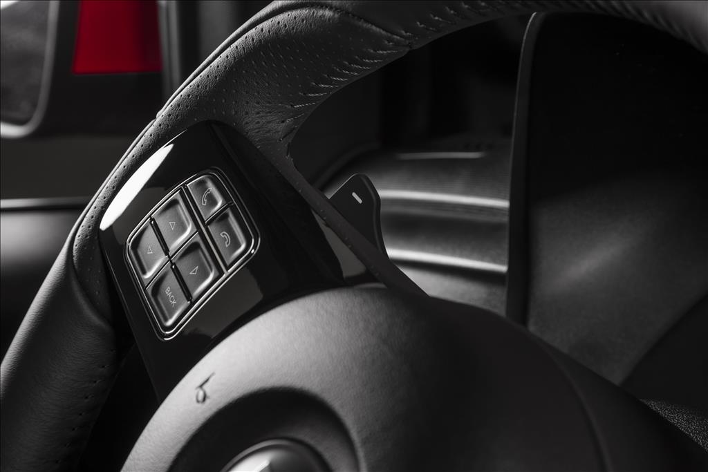 STRADA 1.0 TURBO 200 FLEX RANCH CD CVT3