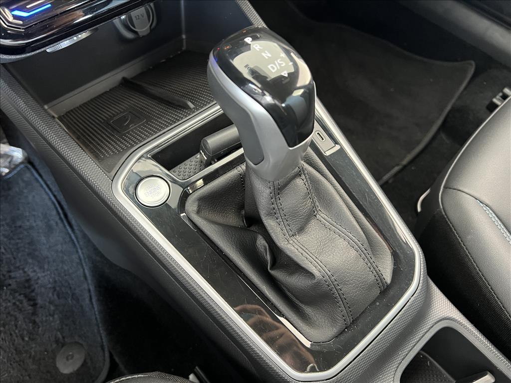 TERA 1.0 170 TSI HIGH AUTOMÁTICO15