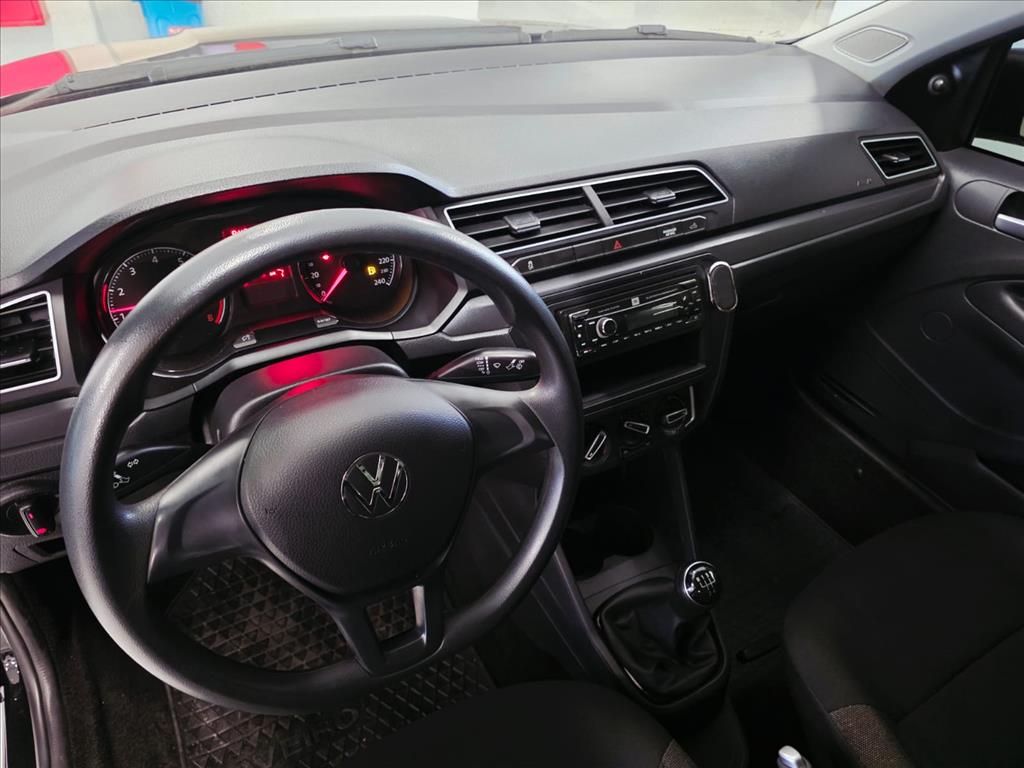 SAVEIRO 1.6 MSI ROBUST CD 16V FLEX 2P MANUAL4