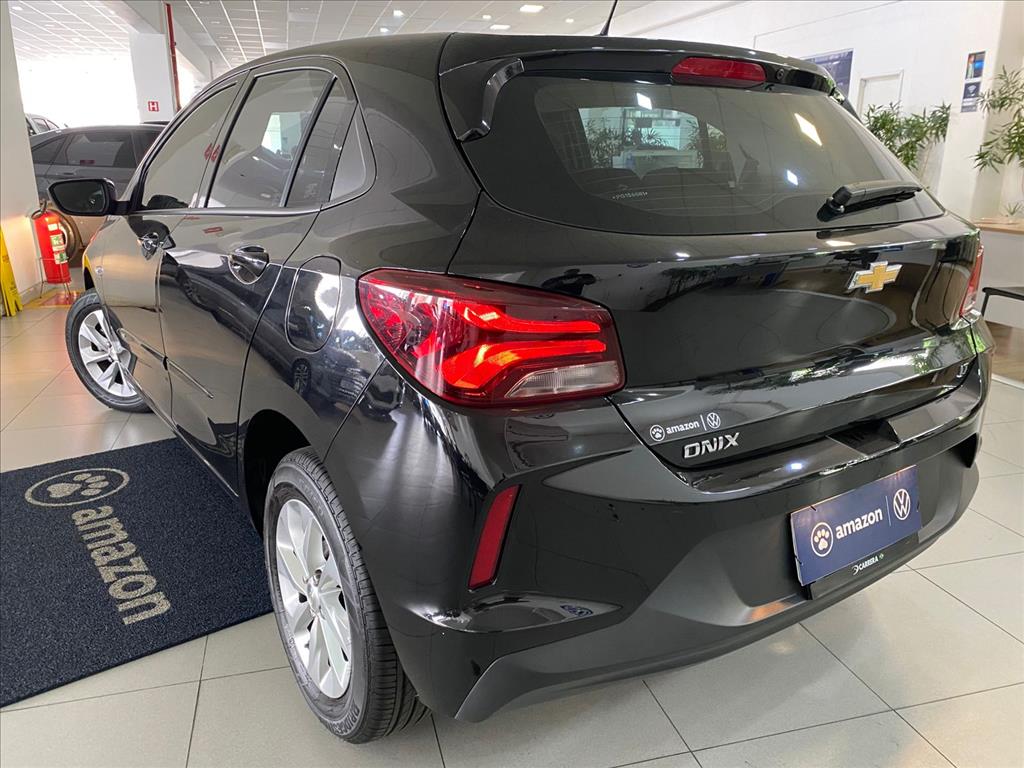 ONIX 1.0 FLEX LT MANUAL4