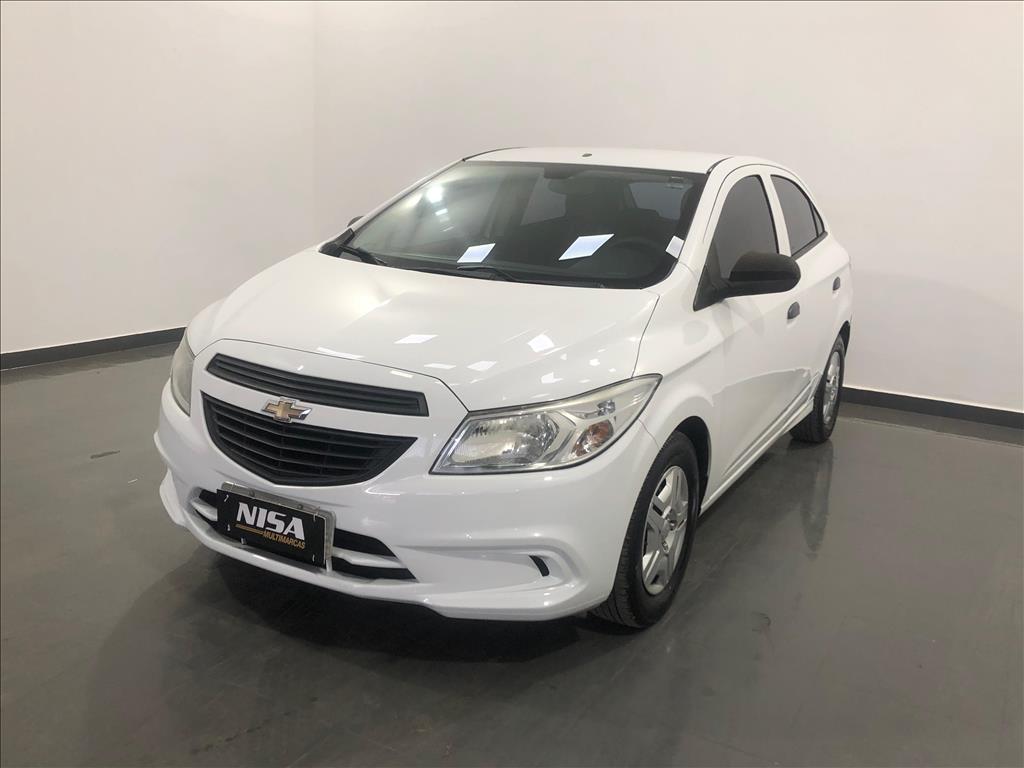 ONIX 1.0 MPFI JOY 8V FLEX 4P MANUAL ONIX 1.0 MPFI JOY 8V FLEX 4P MANUAL