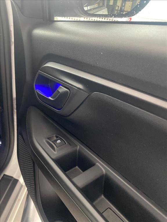 Fiat-STRADA-1.3 FIREFLY FLEX FREEDOM CS MANUAL