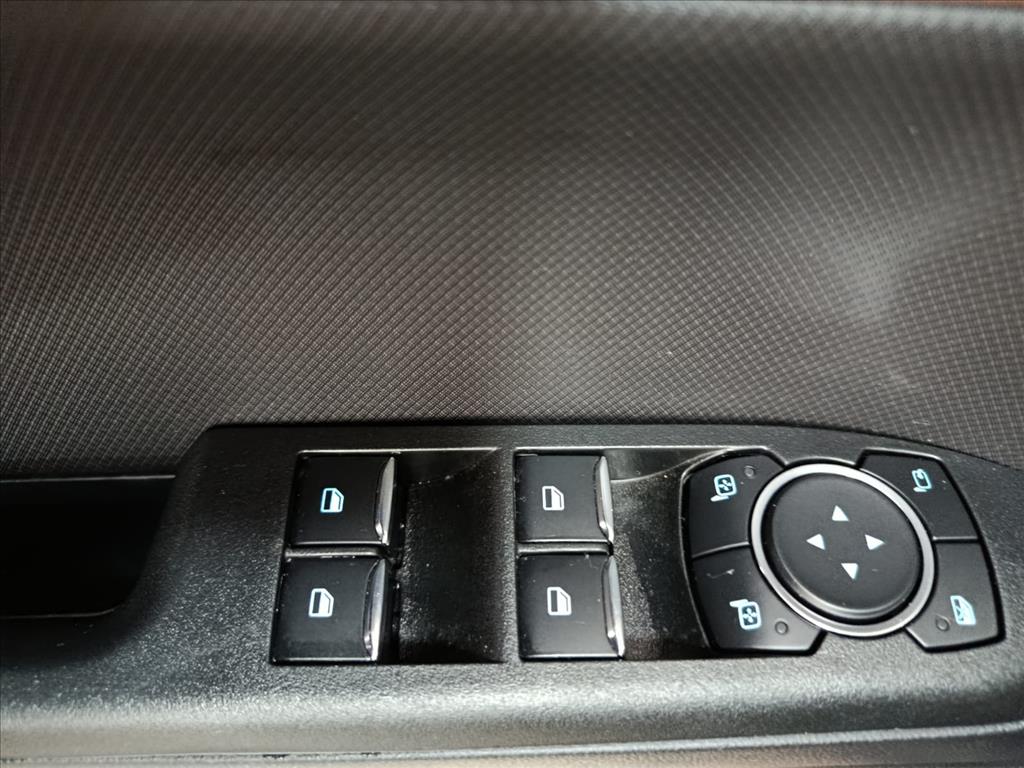 BRONCO SPORT 2.0 ECOBOOST GASOLINA WILDTRAK 4X4 SELECTSHIFT11