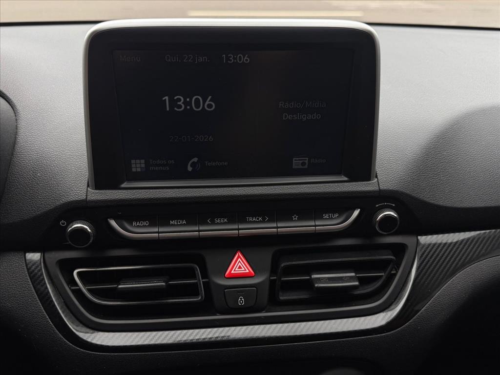 HB20 1.0 TGDI FLEX SPORT AUTOMÁTICO3