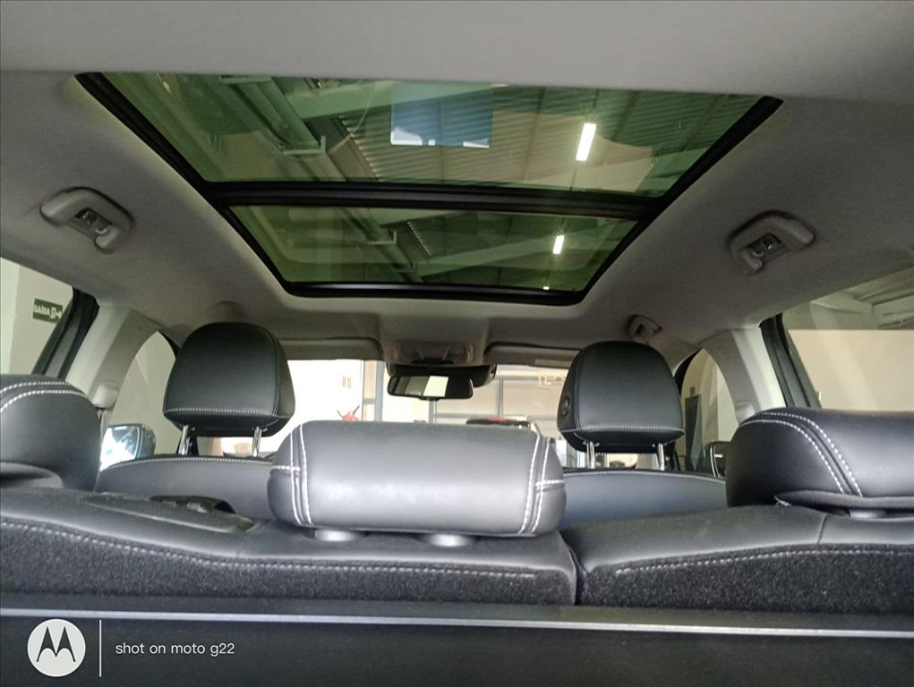 HAVAL H6 1.5 HEV PREMIUM E-TRACTION13