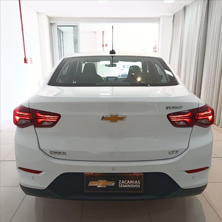 ONIX PLUS 1.0 TURBO FLEX LTZ MANUAL3