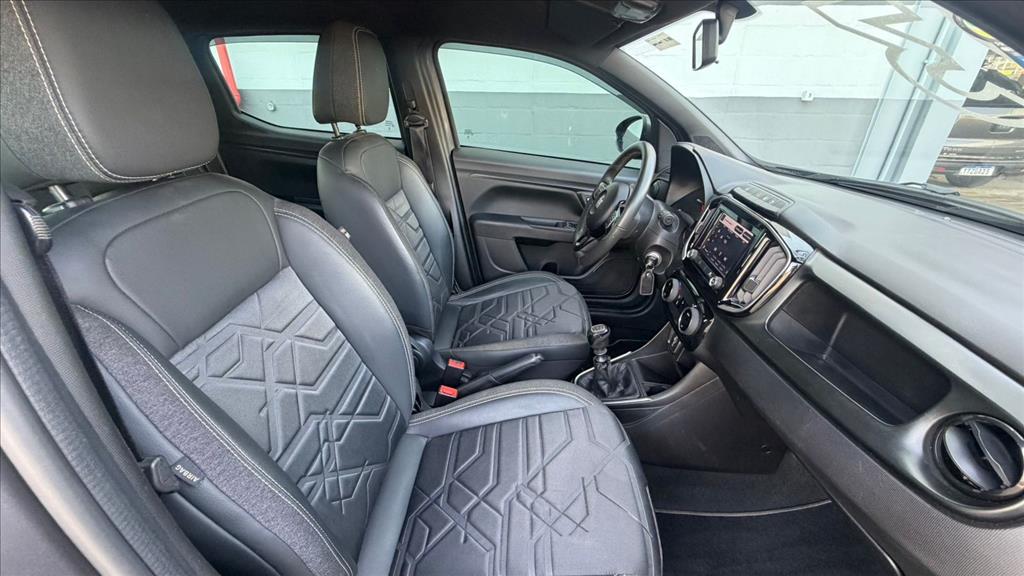 STRADA 1.3 FIREFLY FLEX VOLCANO CD MANUAL6