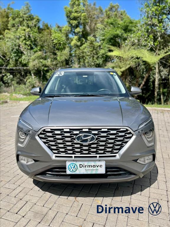 CRETA 1.0 TGDI FLEX LIMITED AUTOMÁTICO1