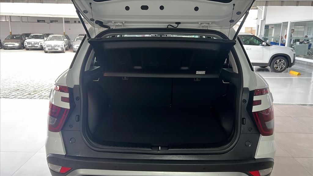 CRETA 1.0 TGDI FLEX PLATINUM AUTOMÁTICO4
