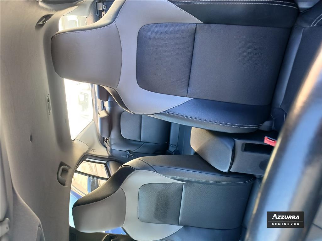 ONIX PLUS 1.0 TURBO FLEX PREMIER AUTOMÁTICO8