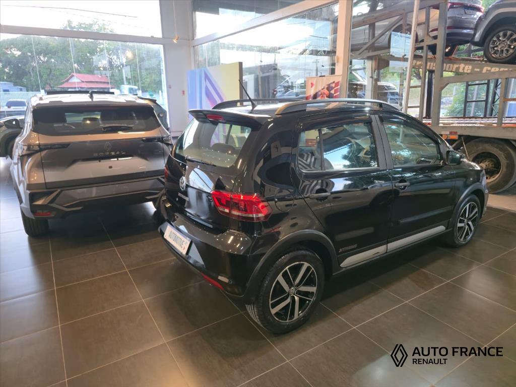 FOX 1.6 MSI TOTAL FLEX XTREME 4P MANUAL2