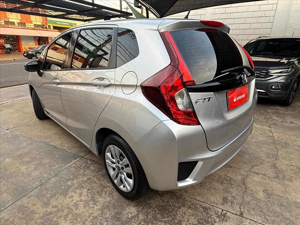 foto do carro