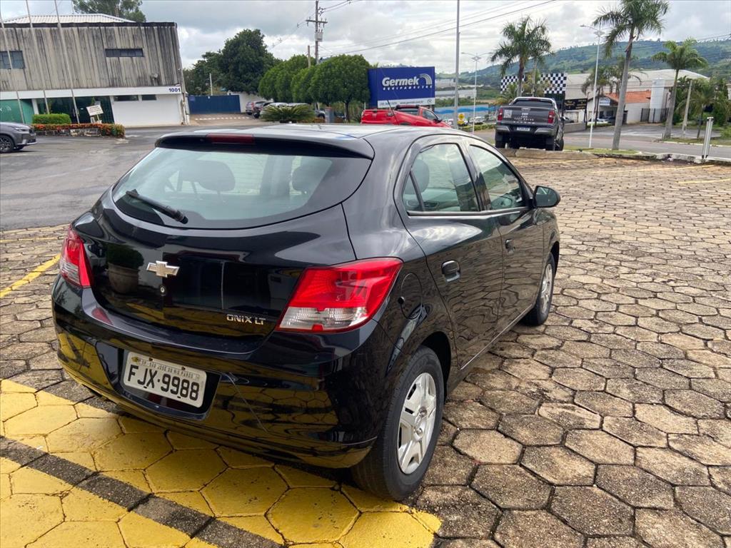 ONIX 1.0 MPFI LT 8V FLEX 4P MANUAL6