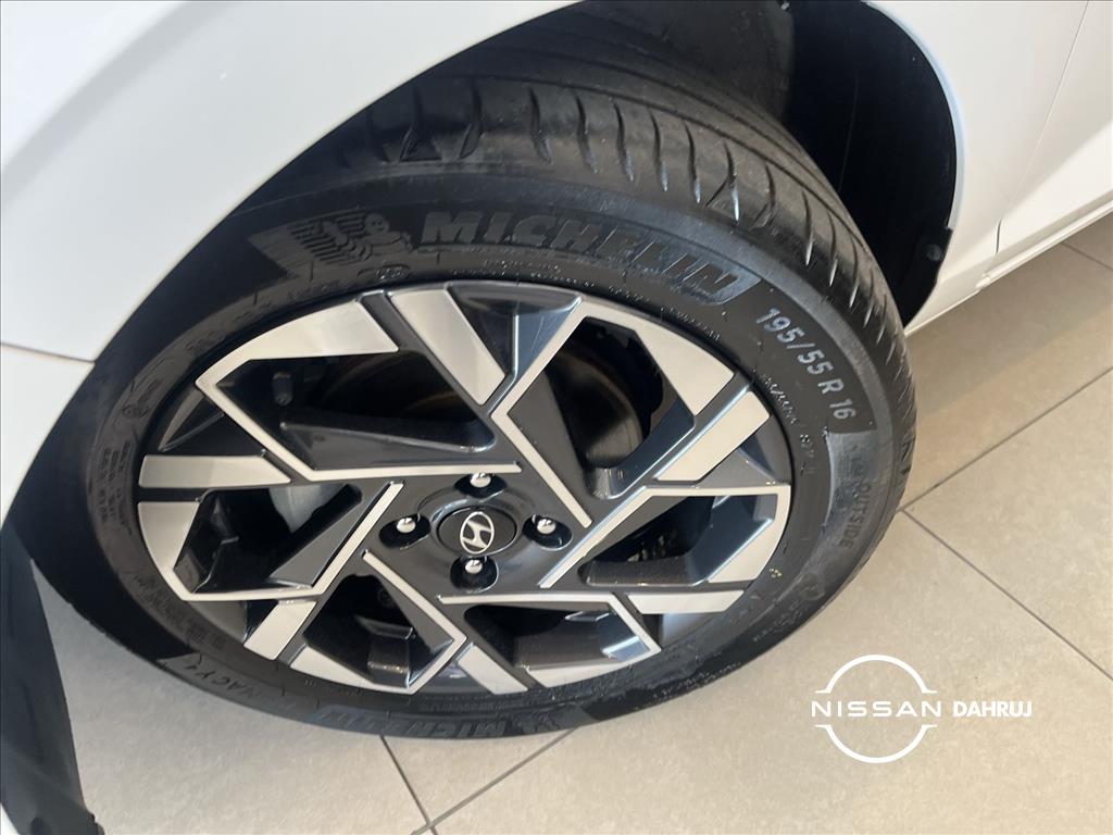 HB20 1.0 12V FLEX COMFORT MANUAL3