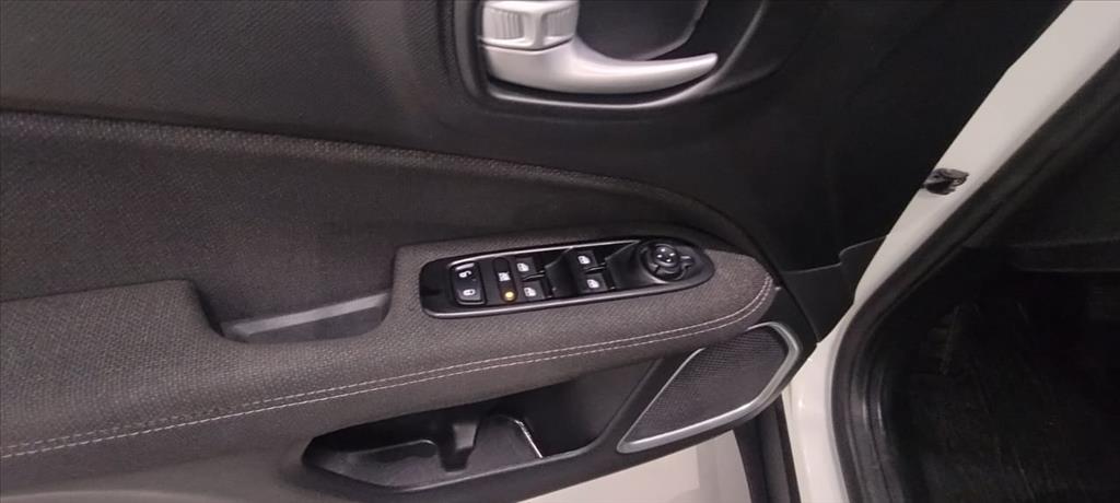 TORO 1.3 TURBO 270 FLEX FREEDOM AT611