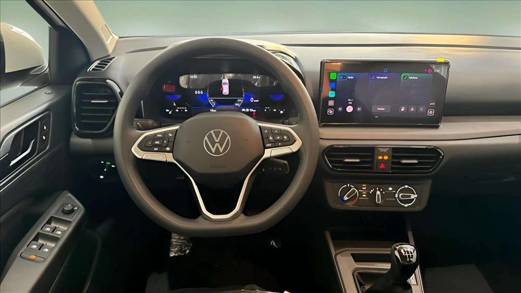 TERA 1.0 MPI MANUAL8
