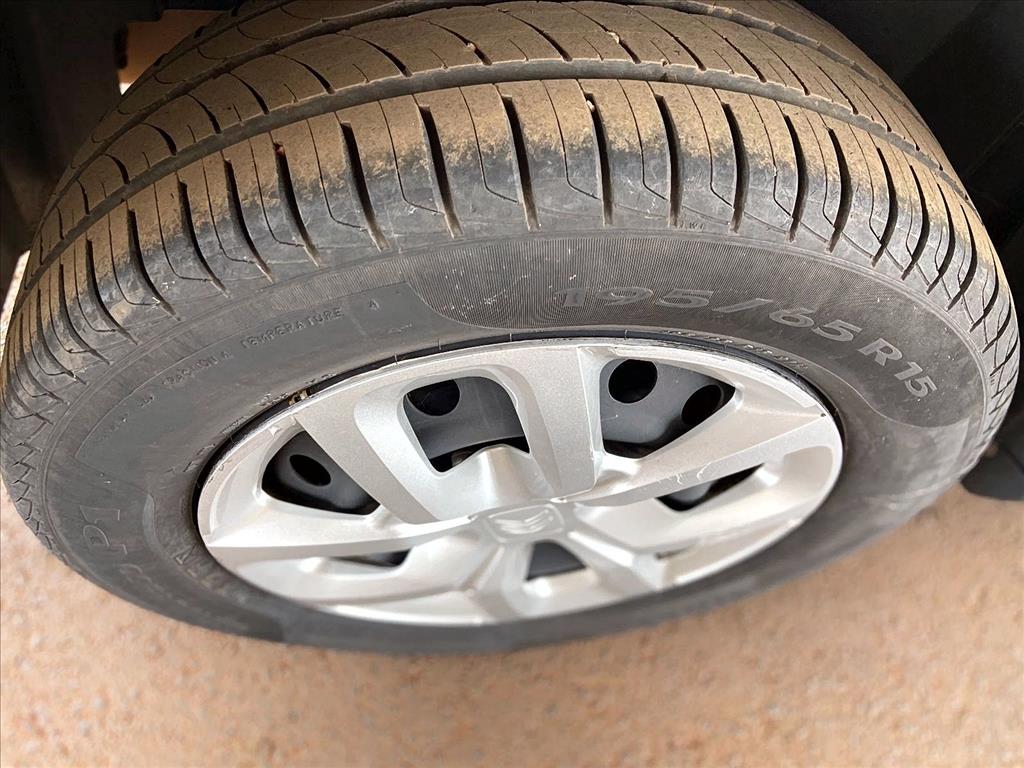 C3 1.0 FIREFLY FLEX LIVE MANUAL10