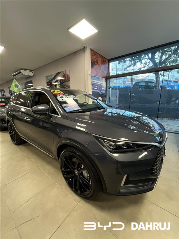 TAN ELÉTRICO AWD2