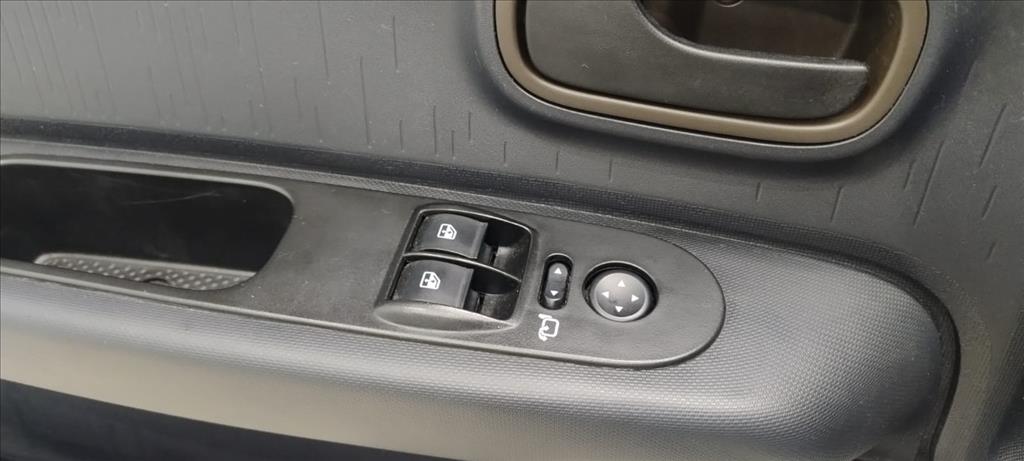 MOBI 1.0 EVO FLEX TREKKING MANUAL12