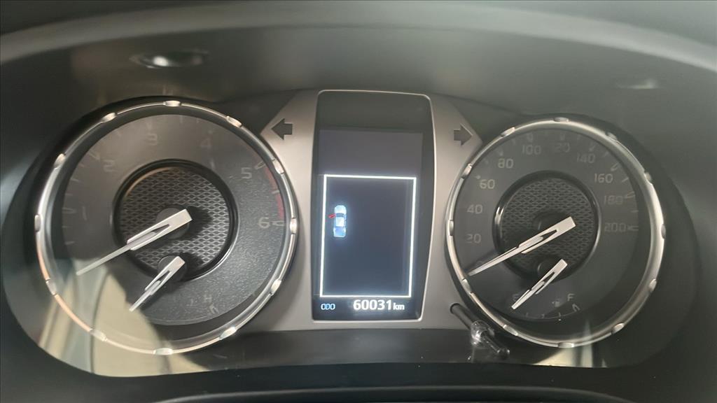 FASTBACK 1.0 TURBO 200 FLEX IMPETUS CVT5