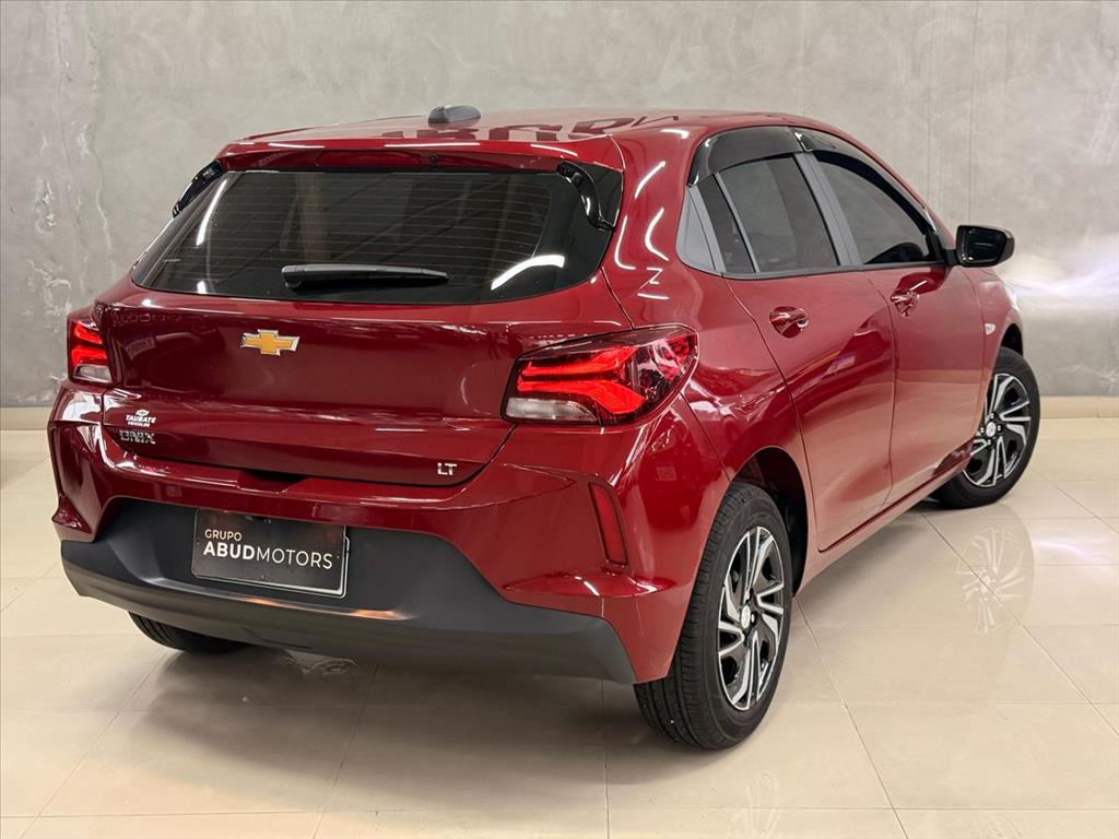 ONIX 1.0 FLEX LT MANUAL2