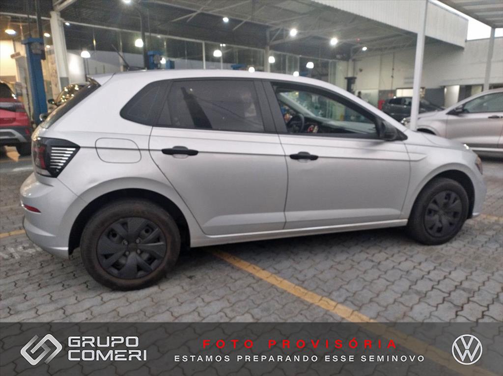 POLO 1.0 MPI TRACK MANUAL3
