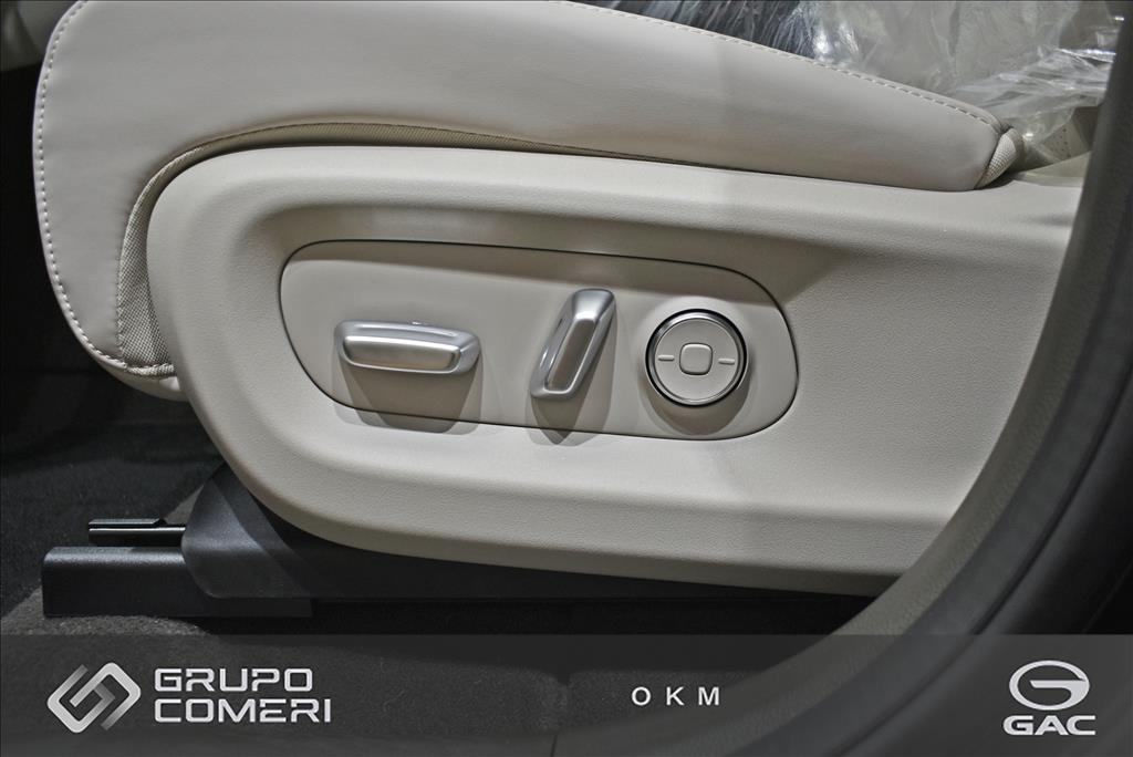 GS9 44,5 KW PLUG-IN HYBRID REEV ULTRA AWD14