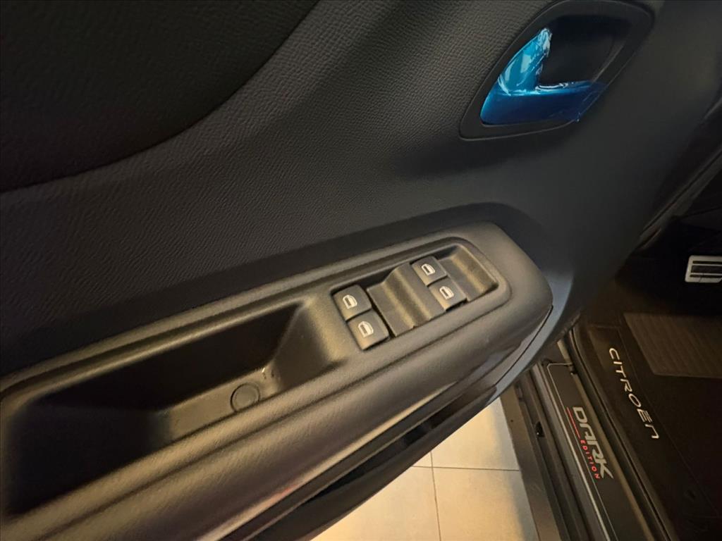 BASALT 1.0 TURBO 200 FLEX DARK EDITION CVT15